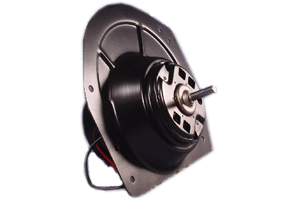 Blower Motor
