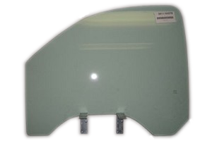 Door Glass   Front Doors