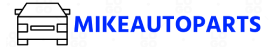 Mike Auto Parts